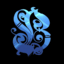 Server favicon of mc.bookofventura.net