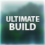 Server favicon of ultimatebuild.de