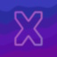 Server favicon of vanilla.xmcnet.work