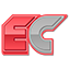 Server favicon of extremecraft.org