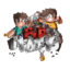 Server favicon of play.pvpmines.net