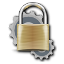 Server favicon of wiki.runsafe.no