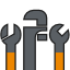 Server favicon of play.namaicraft.com