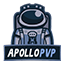 Server favicon of apollopvp.net