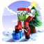 Server favicon of andyserver.mine.nu