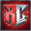 Server favicon of mc.raidcube.net