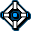 Server favicon of mc.inverified.tv