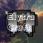 Server favicon of play.elytracraft.fr