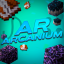 Server favicon of 95.217.53.188:25842