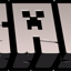 Server favicon of minecraft.kadokado.kaiware.games:26765