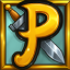 Server favicon of play.pvpingmc.org