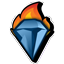 Server favicon of beta.mcdiamondfire.com