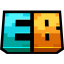 Server favicon of ethicbuilds.de