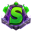 Server favicon of scufflemc.net