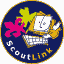 Server favicon of minecraft.scoutlink.net