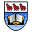 Server favicon of play.uvicmc.club
