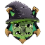 Server favicon of play.embermc.net