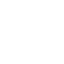 Server favicon of rapy.pl