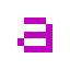 Server favicon of 2l2c.org