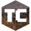Server favicon of mc.tyaletcraft.skin
