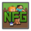 Server favicon of networkforgamers.com