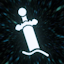 Server favicon of cosmicmc.apexmc.co