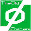 Server favicon of s1.oldcrafters.net