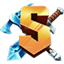 Server favicon of skypotion.eu