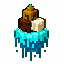 Server favicon of hypixel-1.xuegao123.xyz
