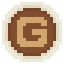 Server favicon of gahvila.net