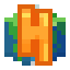 Server favicon of minecraft1203.omgserv.com