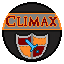 Server favicon of climaxmc.net