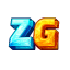 Server favicon of logi-lounge.de