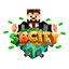 Server favicon of billionaire.city