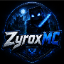 Server favicon of 45.81.234.8