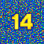 Server favicon of mc.webbcraft.co.uk