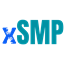 Server favicon of xsmp.us.to