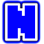 Server favicon of mc.nexonia.eu