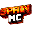 Server favicon of play.spainmc.net
