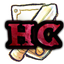 Server favicon of herocraft.minecraft.to