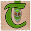 Server favicon of mc.teldaria.com