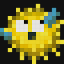 Server favicon of pixelfish.club