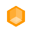 Server favicon of minekube.net
