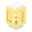 Server favicon of play.oricraft.net