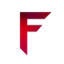 Server favicon of fadehq.com
