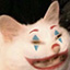 Server favicon of join.choicecraft.net