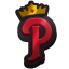 Server favicon of play.politicraft.fr