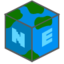 Server favicon of mc.neylandia.ch
