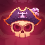 Server favicon of play.neptalia.fr