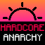 Server favicon of horizonanarchy.net